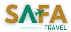 Safa Travel